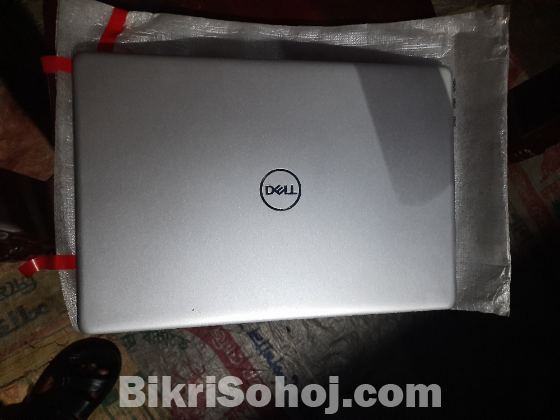 Dell inspiron 15 5593 (Dell Inspiron 15 fresh laptop)